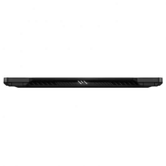 ASUS ROG Zephyrus M16 GU603ZX-K8017W Intel Core i9-12900H/32GB/2TB SSD/RTX 3080Ti/16"