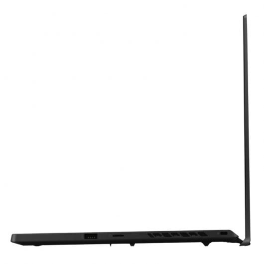 ASUS ROG Zephyrus M16 GU603ZX-K8017W Intel Core i9-12900H/32GB/2TB SSD/RTX 3080Ti/16"