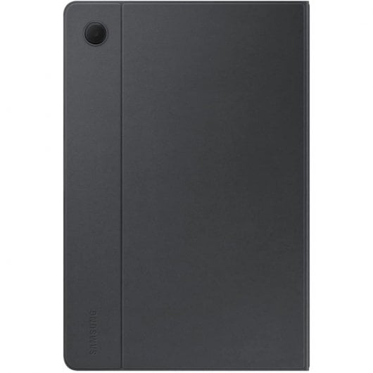 Samsung Funda Gris para Galaxy Tab A8 10.5"