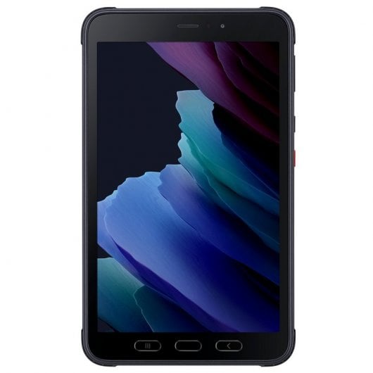 Samsung Galaxy Tab Active3 8" 4/64GB WiFi Negra