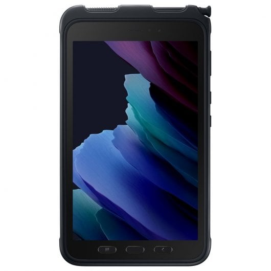 Samsung Galaxy Tab Active3 8" 4/64GB WiFi Negra
