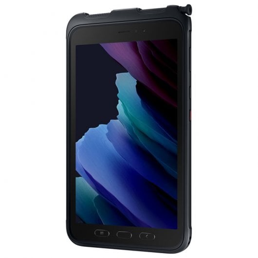 Samsung Galaxy Tab Active3 8" 4/64GB WiFi Negra