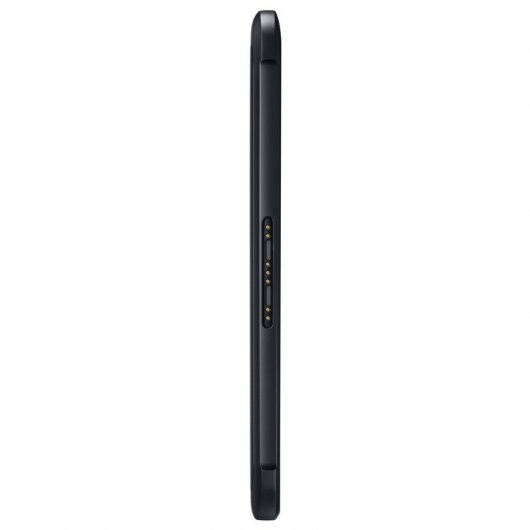 Samsung Galaxy Tab Active3 8" 4/64GB WiFi Negra