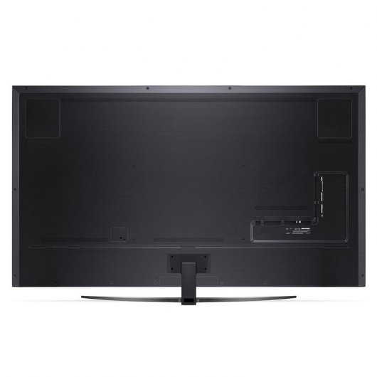 LG 75NANO866PA 75" LED Nanocell UltraHD 4K HDR10 Pro