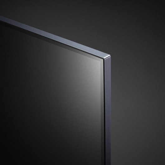 LG 75NANO866PA 75" LED Nanocell UltraHD 4K HDR10 Pro