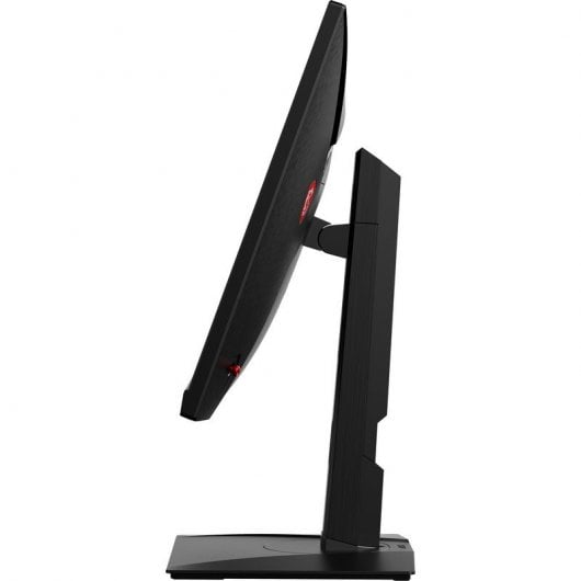 MSI Optix MAG281URF 27,9" LED Rapid IPS UltraHD 4K 144Hz G-Sync-kompatibel