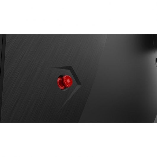 MSI Optix MAG281URF 27,9" LED Rapid IPS UltraHD 4K 144Hz G-Sync-kompatibel