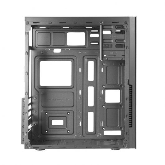 Tacens Initiox USB 3.0 Negra