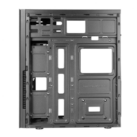 Tacens Initiox USB 3.0 Negra
