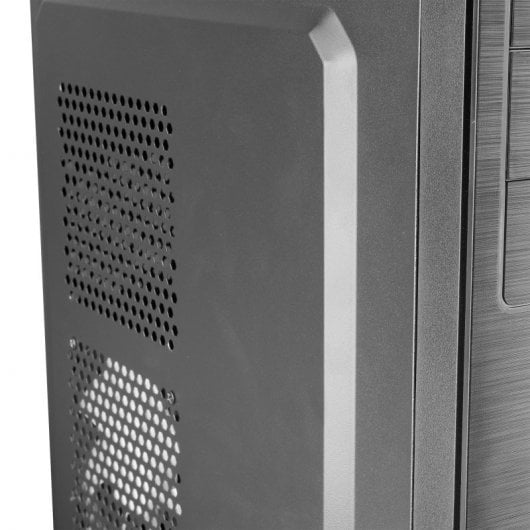 Tacens Initiox USB 3.0 Negra