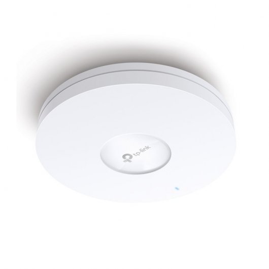 TP-Link EAP610 Punto de Acceso Inalámbrico WiFi 6 AX1800