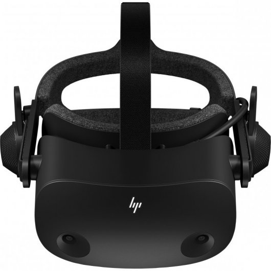 HP Reverb G2 V2 Gafas de Realidad Virtual sin Mandos