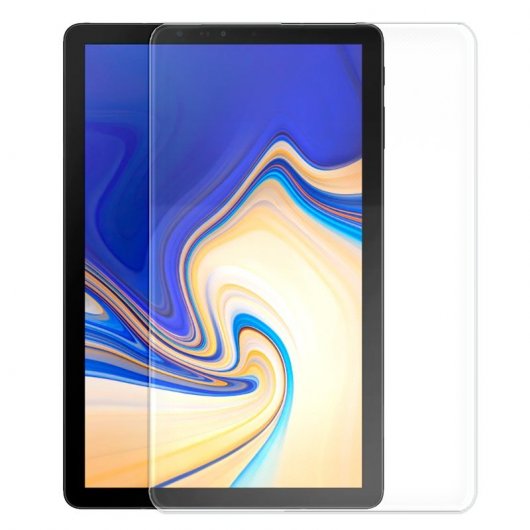 Cool Protector Pantalla Cristal Templado para Samsung Galaxy Tab S4 T830/T835 10.5"