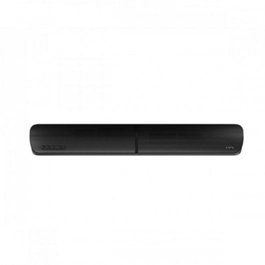 Energy Sistem ESG 4 Sonar Barra de Sonido Bluetooth Gaming 20W