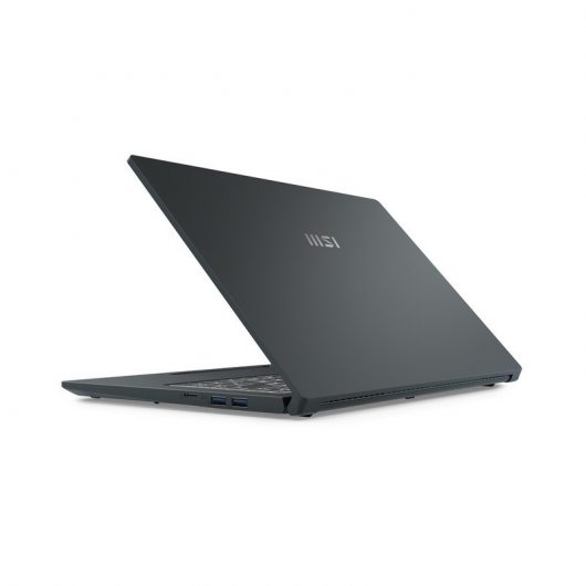 MSI Prestige 15 A12UD-054ES Intel Core i7-1280P/16GB/1TB SSD/RTX 3050Ti/15.6"