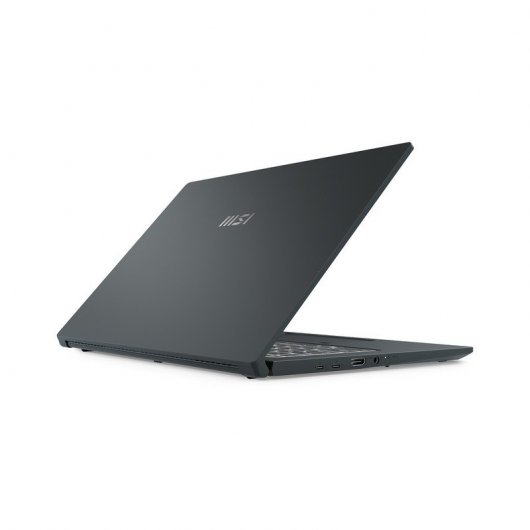 MSI Prestige 15 A12UD-054ES Intel Core i7-1280P/16GB/1TB SSD/RTX 3050Ti/15.6"