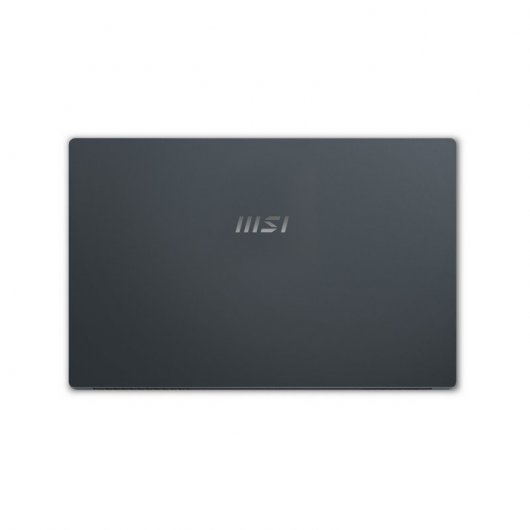 MSI Prestige 15 A12UD-054ES Intel Core i7-1280P/16GB/1TB SSD/RTX 3050Ti/15.6"