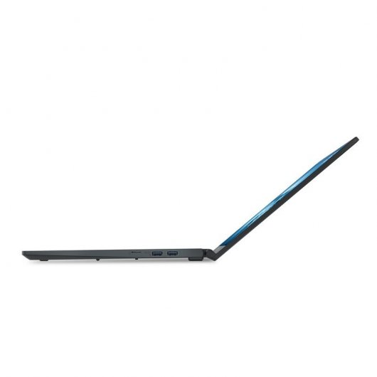 MSI Prestige 15 A12UD-054ES Intel Core i7-1280P/16GB/1TB SSD/RTX 3050Ti/15.6"