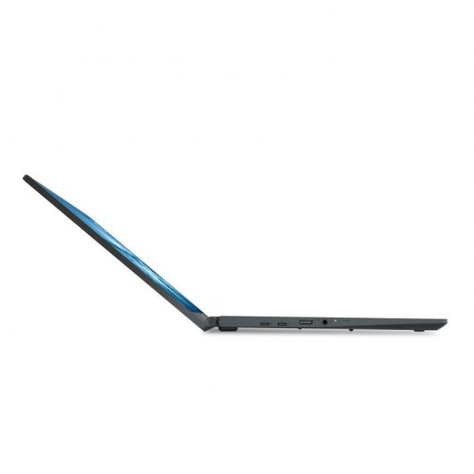 MSI Prestige 15 A12UD-054ES Intel Core i7-1280P/16GB/1TB SSD/RTX 3050Ti/15.6"