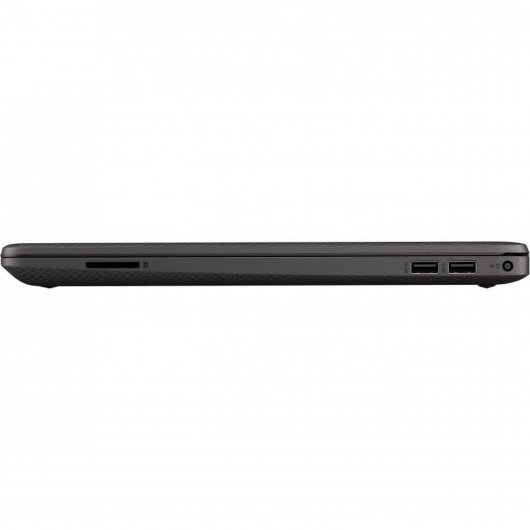 HP 250 G8 Intel Celeron N4020/8GB/256GB SSD/15.6" + Microsoft 365 Pessoal 12 Meses Descarga Digital