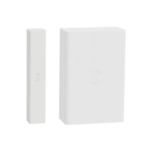 Wiser Sensor de Puertas y Ventanas