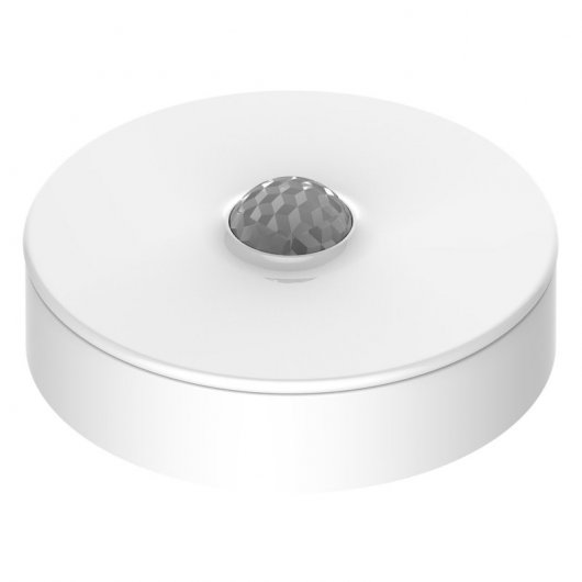 Wiser Sensor de Temperatura/Humedad
