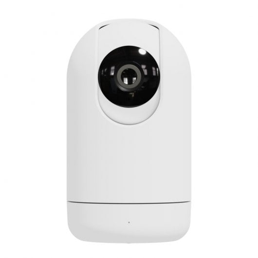 Caméra IP Wifi intérieure plus sage