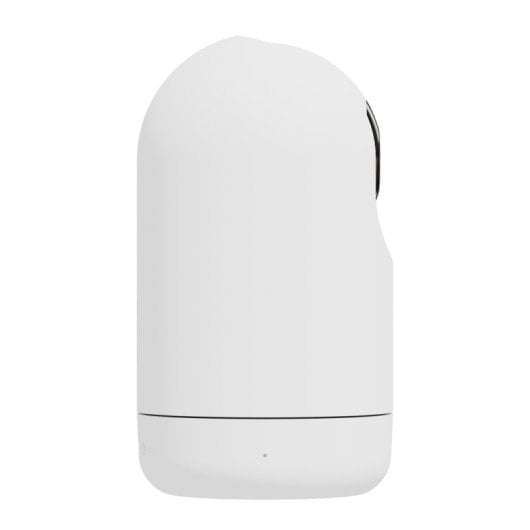 Caméra IP Wifi intérieure plus sage