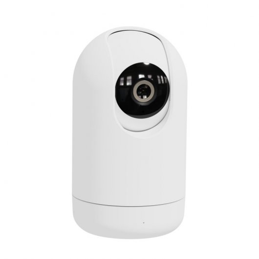 Caméra IP Wifi intérieure plus sage