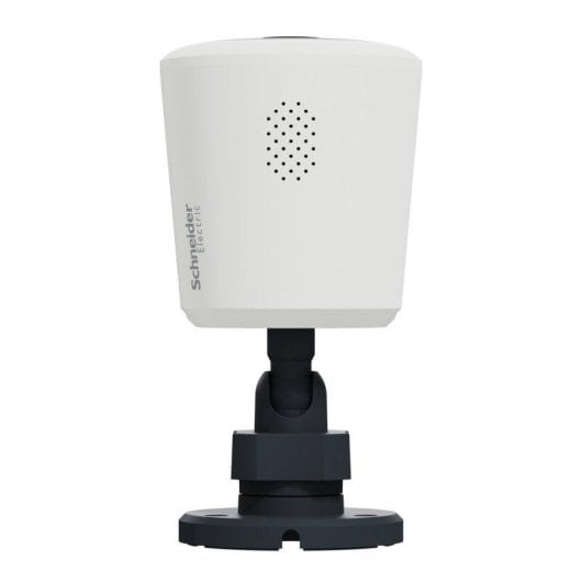 Wiser Cámara IP Wiser para Exterior