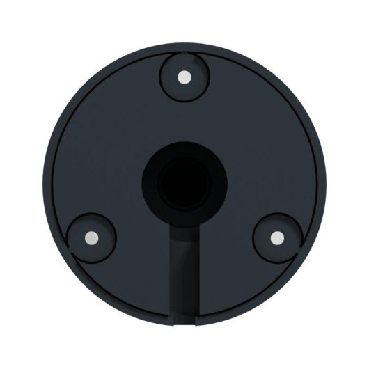 Wiser Cámara IP Wiser para Exterior