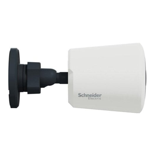 Wiser Cámara IP Wiser para Exterior