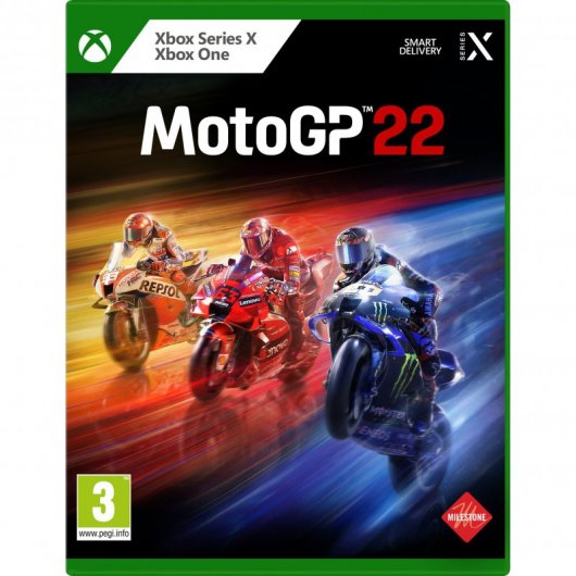 Microsoft xbox 360 moto gp 13 jogo de vídeo (xbox 360 jogo segunda