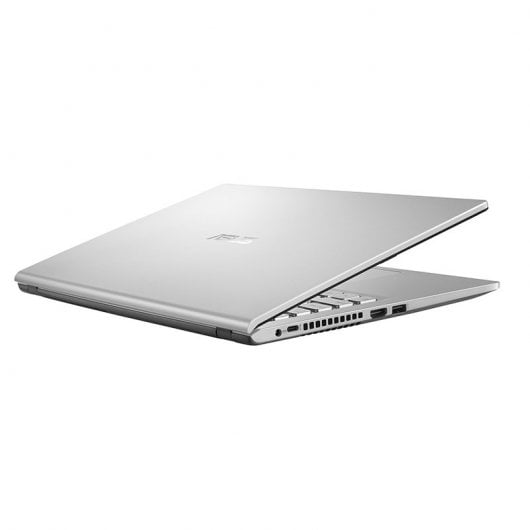 ASUS F515EA-EJ1858W Intel Core i7-1165G7/8GB/512GB SSD/15.6"