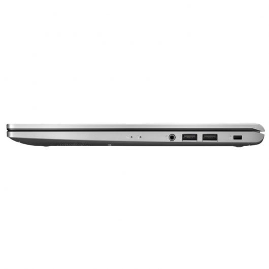 ASUS F515EA-EJ1858W Intel Core i7-1165G7/8GB/512GB SSD/15.6"