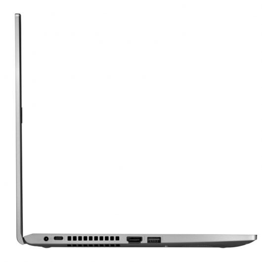 ASUS F515EA-EJ1858W Intel Core i7-1165G7/8GB/512GB SSD/15.6"