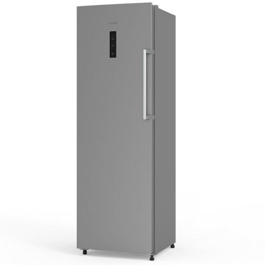 Universal Blue Onega Frigorífico Una Puerta F Inox