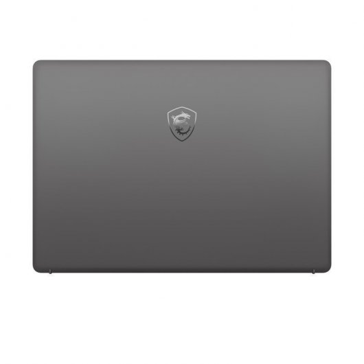 MSI Creator Z16 A11UE-088XES Intel Core i7-11800H/16GB/1TB SSD/RTX 3060/16"