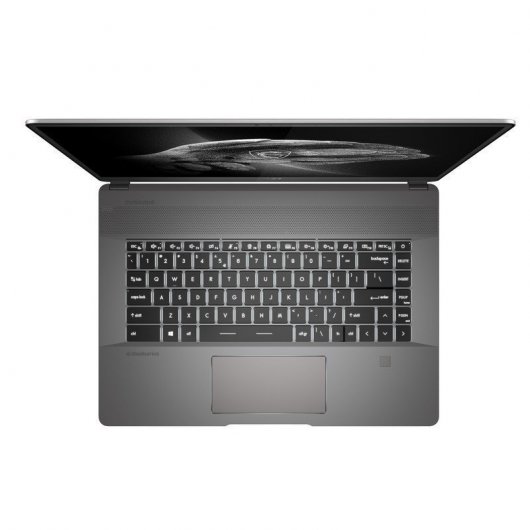 MSI Creator Z16 A11UE-088XES Intel Core i7-11800H/16GB/1TB SSD/RTX 3060/16"