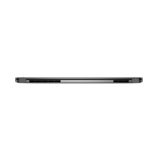 MSI Creator Z16 A11UE-088XES Intel Core i7-11800H/16GB/1TB SSD/RTX 3060/16"