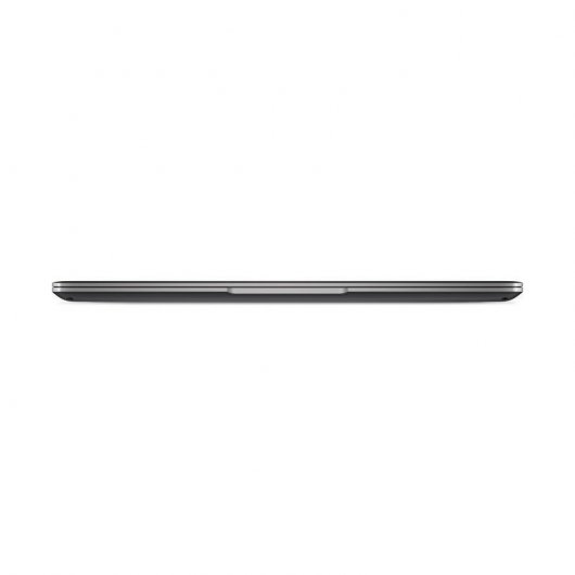 MSI Creator Z16 A11UE-088XES Intel Core i7-11800H/16GB/1TB SSD/RTX 3060/16"