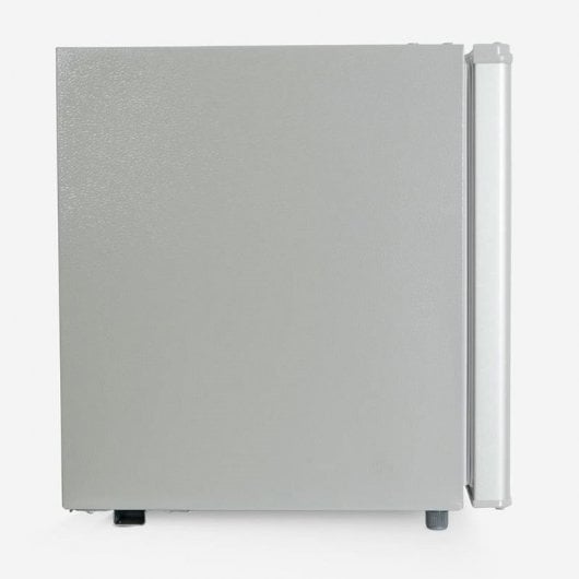 Universal Blue Eibsee 4022X Frigorífico Minibar F Inox