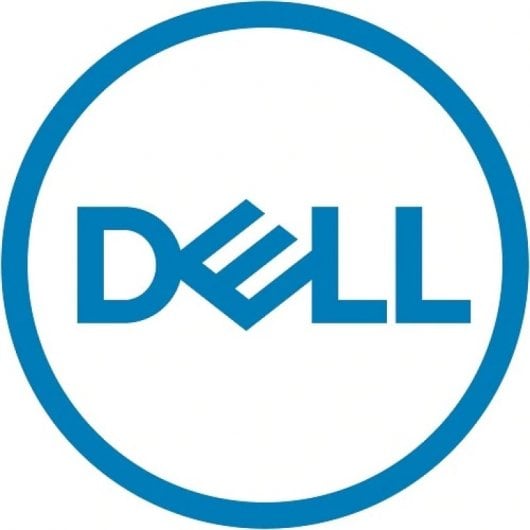 Dell Windows Server 2019 Essentials Rok