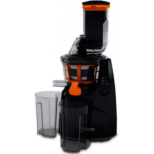 Mélangeur Cecotec My Master Frutti 250W
