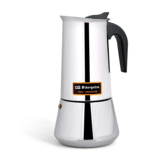 Orbegozo-KFI-1260-Cafetera-Italiana-12-Tazas