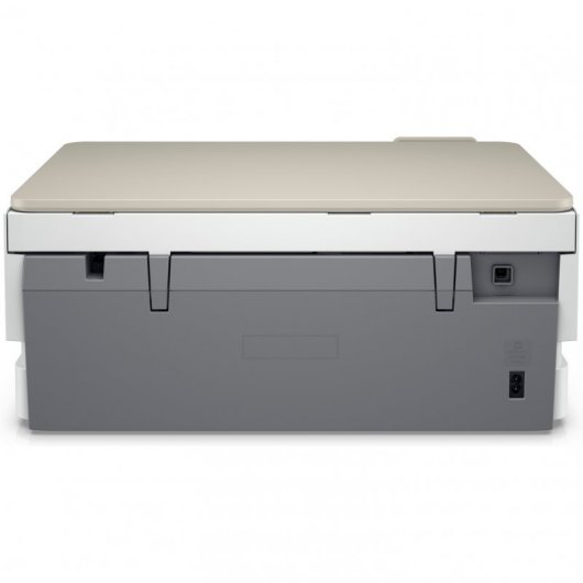 HP ENVY Inspire 7224e Multifunción Color Wifi