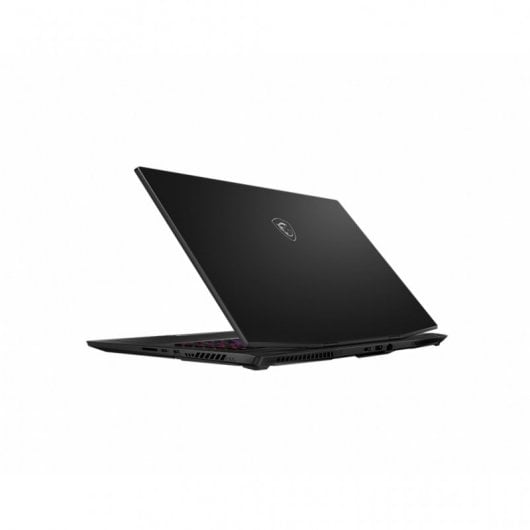 MSI Stealth GS77-12UHS Intel Core i7-12700H/32GB/1TB SSD/RTX 3080Ti/17.3"