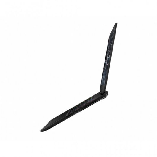 MSI Stealth GS77-12UHS Intel Core i7-12700H/32GB/1TB SSD/RTX 3080Ti/17.3"
