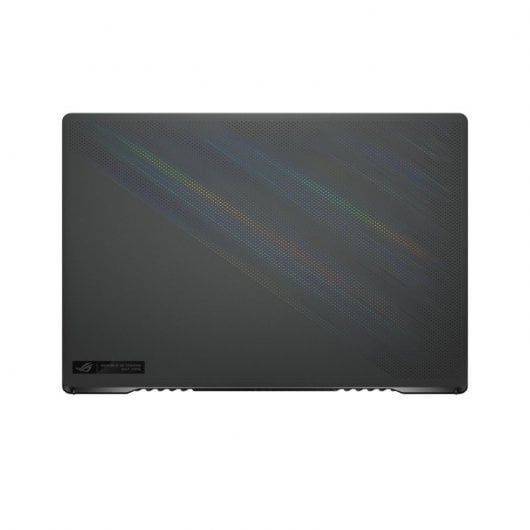 ASUS ROG Zephyrus G15 GA503QM-HQ019T AMD Ryzen 9 5900HS/32GB/1TB SSD/RTX 3060/15.6"