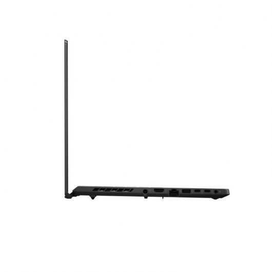 ASUS ROG Zephyrus G15 GA503QM-HQ019T AMD Ryzen 9 5900HS/32GB/1TB SSD/RTX 3060/15.6"